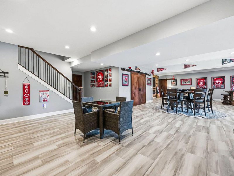 306 Passina Road, Delaware, OH 43015 Photo 61