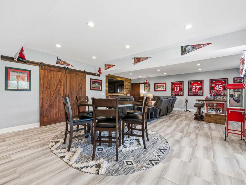 306 Passina Road, Delaware, OH 43015 Photo 62