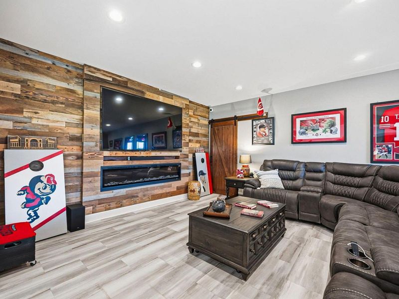 306 Passina Road, Delaware, OH 43015 Photo 63