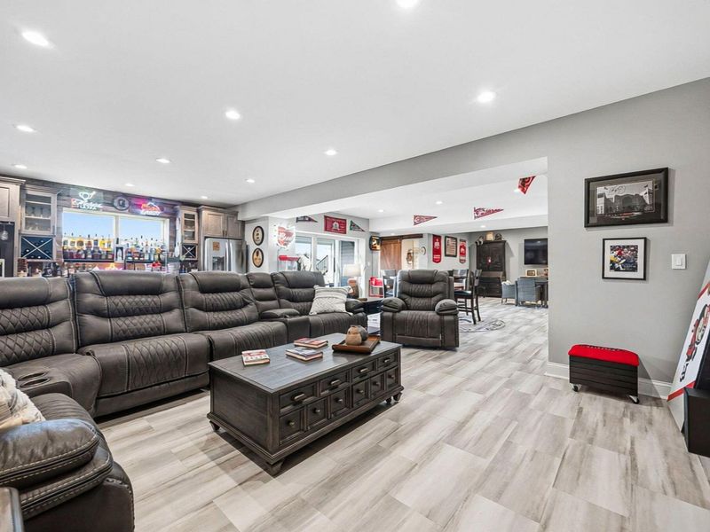 306 Passina Road, Delaware, OH 43015 Photo 64