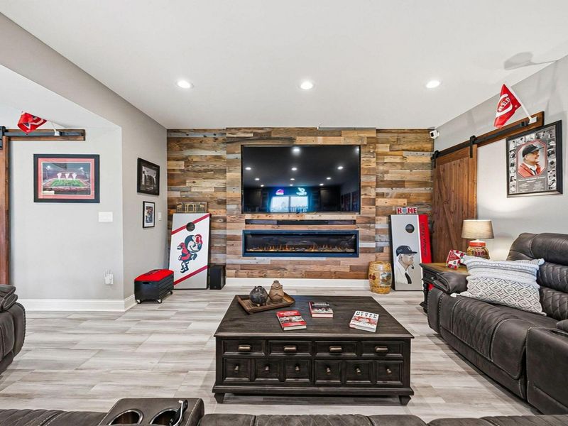 306 Passina Road, Delaware, OH 43015 Photo 65