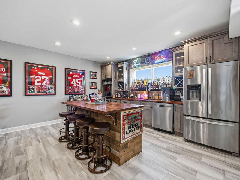 306 Passina Road, Delaware, OH 43015 Photo 66