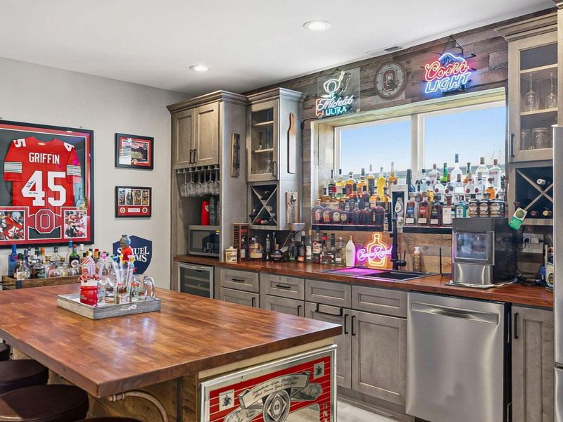 306 Passina Road, Delaware, OH 43015 Photo 67