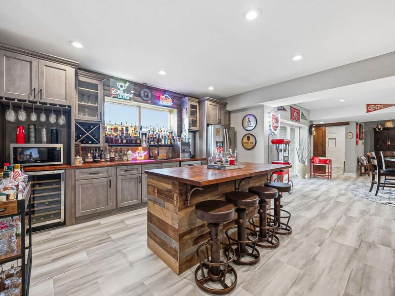 306 Passina Road, Delaware, OH 43015 Photo 68