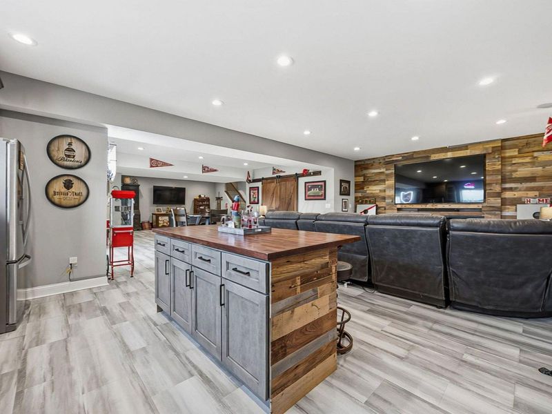 306 Passina Road, Delaware, OH 43015 Photo 69