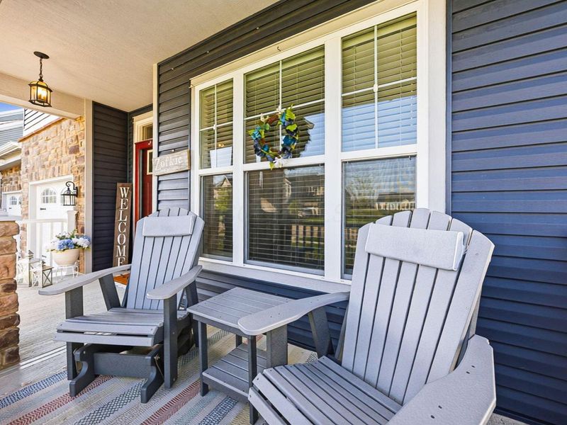 306 Passina Road, Delaware, OH 43015 Photo 7