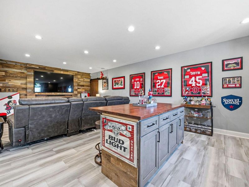 306 Passina Road, Delaware, OH 43015 Photo 70