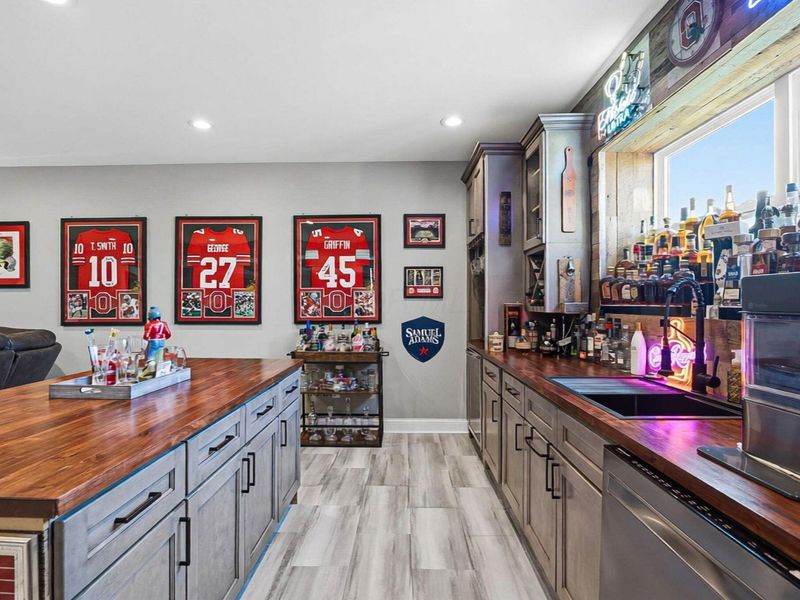 306 Passina Road, Delaware, OH 43015 Photo 71