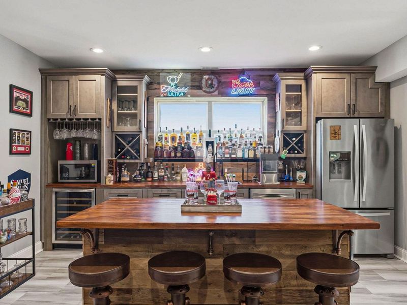 306 Passina Road, Delaware, OH 43015 Photo 72