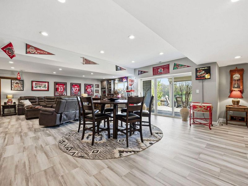 306 Passina Road, Delaware, OH 43015 Photo 73