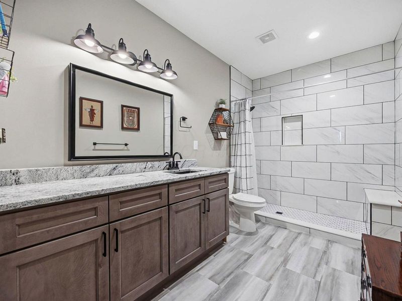 306 Passina Road, Delaware, OH 43015 Photo 74