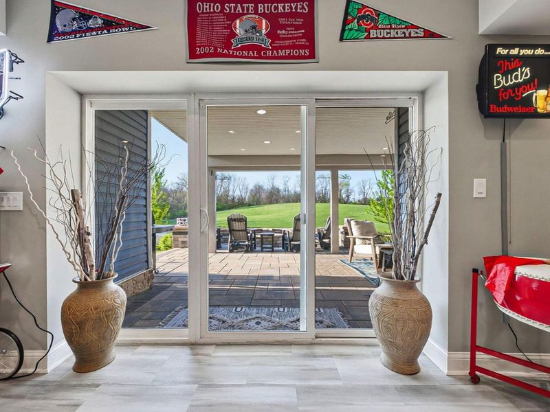 306 Passina Road, Delaware, OH 43015 Photo 76