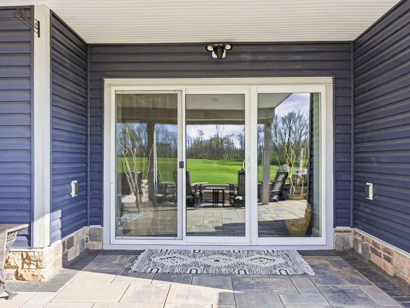 306 Passina Road, Delaware, OH 43015 Photo 77