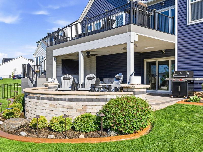 306 Passina Road, Delaware, OH 43015 Photo 78