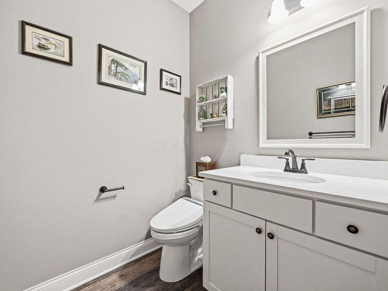 306 Passina Road, Delaware, OH 43015 Photo 78