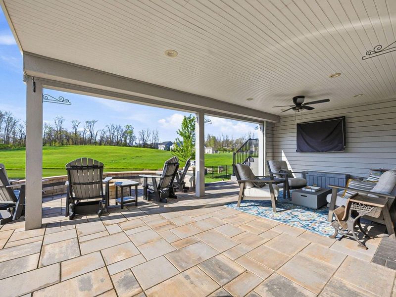 306 Passina Road, Delaware, OH 43015 Photo 79