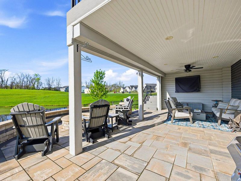 306 Passina Road, Delaware, OH 43015 Photo 81