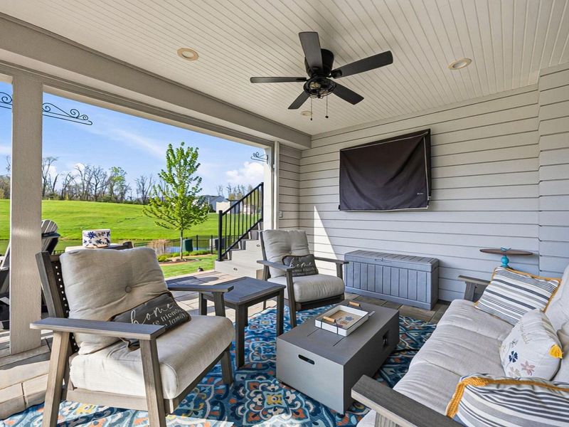 306 Passina Road, Delaware, OH 43015 Photo 82