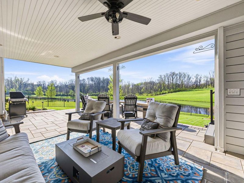 306 Passina Road, Delaware, OH 43015 Photo 83