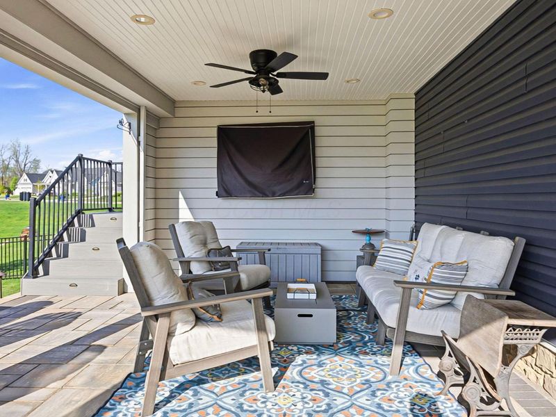 306 Passina Road, Delaware, OH 43015 Photo 83