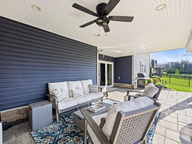 306 Passina Road, Delaware, OH 43015 Photo 84