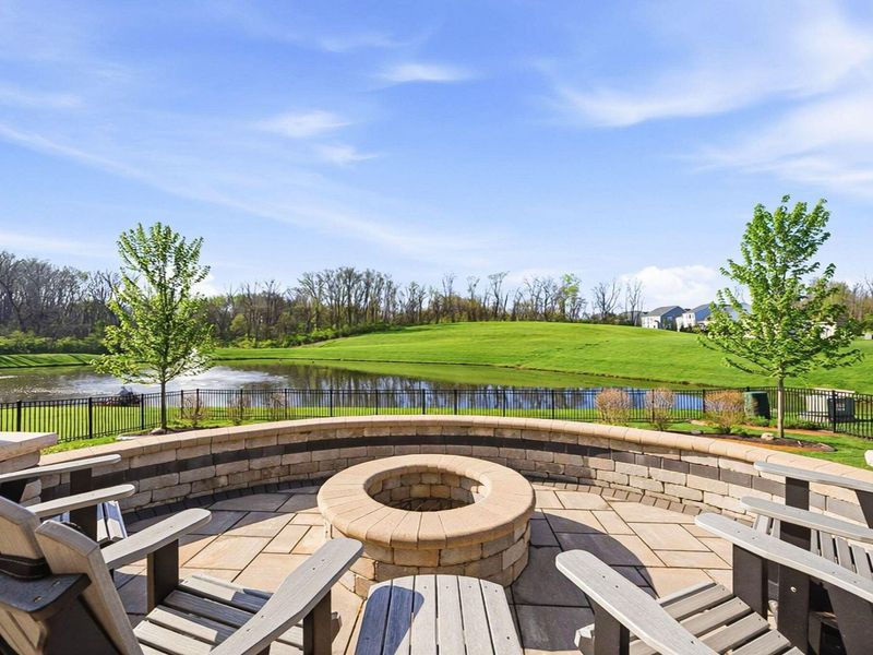 306 Passina Road, Delaware, OH 43015 Photo 85