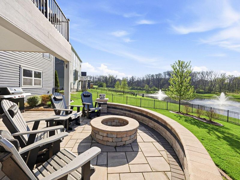 306 Passina Road, Delaware, OH 43015 Photo 86