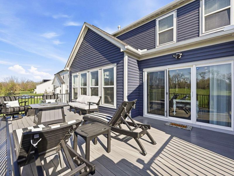 306 Passina Road, Delaware, OH 43015 Photo 87