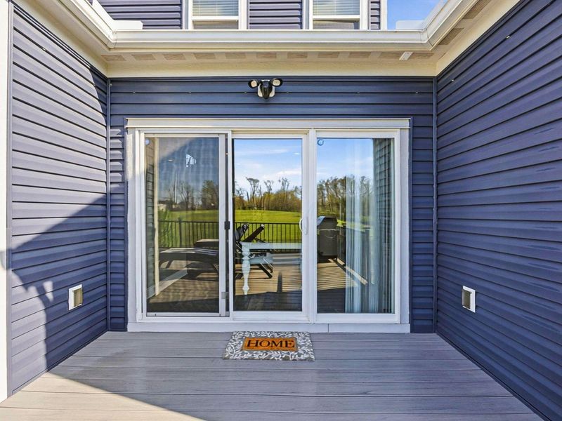 306 Passina Road, Delaware, OH 43015 Photo 88