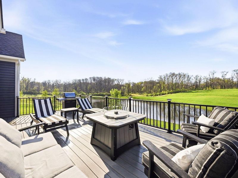 306 Passina Road, Delaware, OH 43015 Photo 89