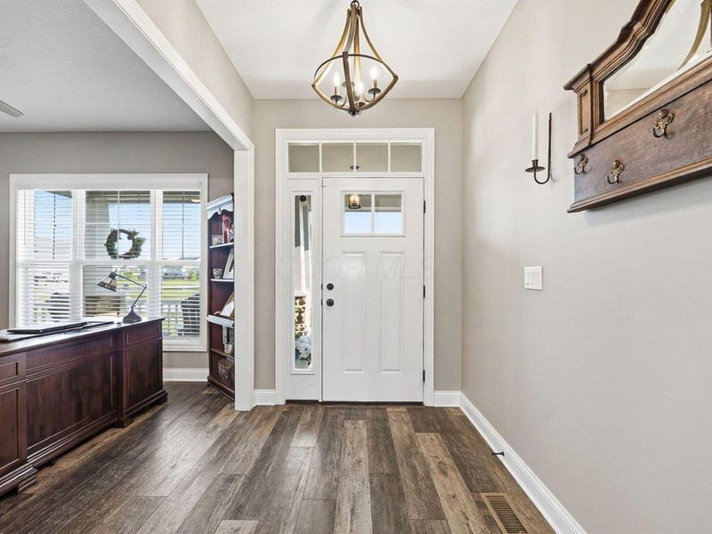 306 Passina Road, Delaware, OH 43015 Photo 9