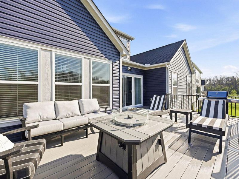 306 Passina Road, Delaware, OH 43015 Photo 90