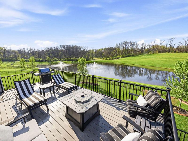 306 Passina Road, Delaware, OH 43015 Photo 91