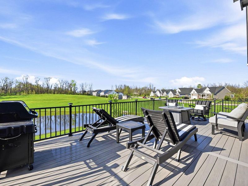 306 Passina Road, Delaware, OH 43015 Photo 92