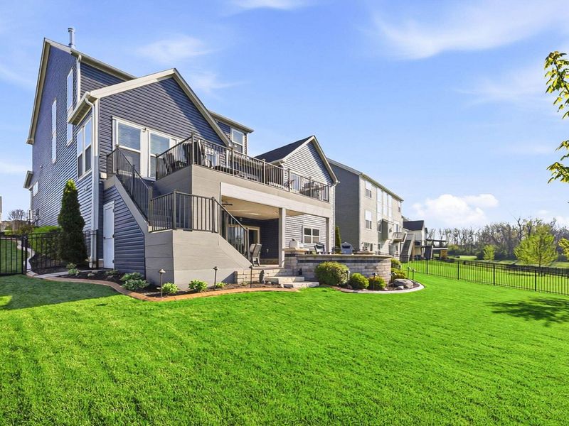 306 Passina Road, Delaware, OH 43015 Photo 93