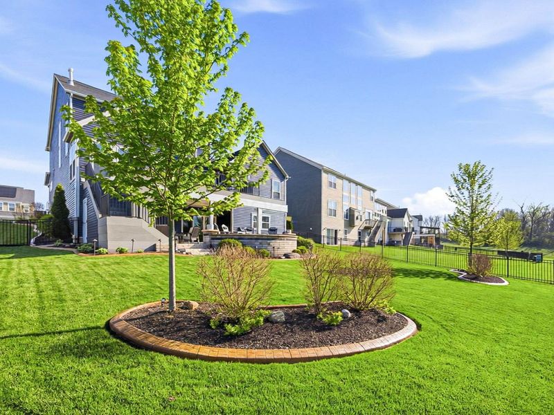 306 Passina Road, Delaware, OH 43015 Photo 95