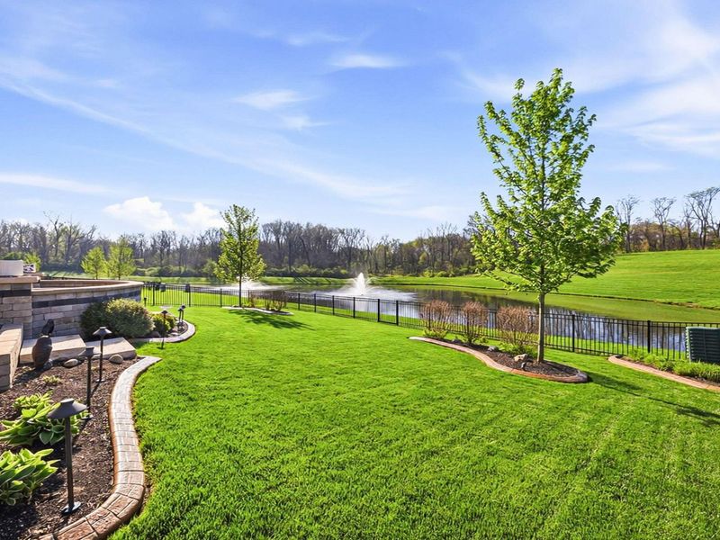 306 Passina Road, Delaware, OH 43015 Photo 96