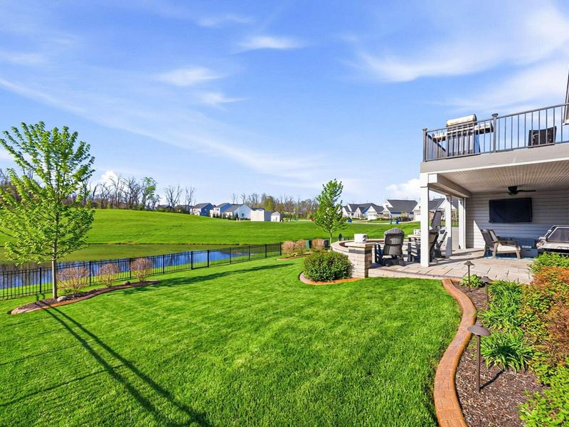 306 Passina Road, Delaware, OH 43015 Photo 97