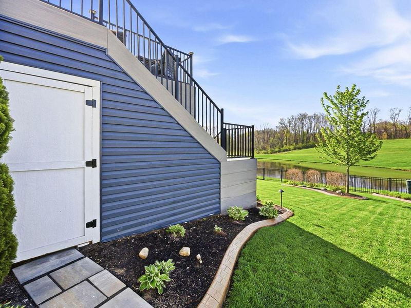 306 Passina Road, Delaware, OH 43015 Photo 97
