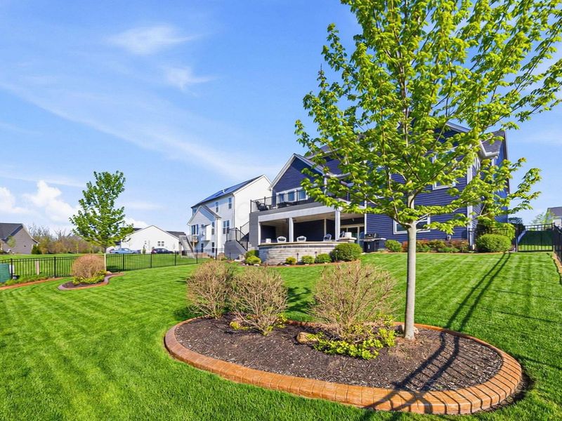 306 Passina Road, Delaware, OH 43015 Photo 98