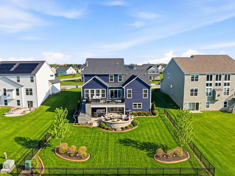 306 Passina Road, Delaware, OH 43015 Photo 99