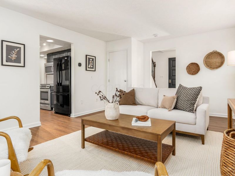 3264 Ebonywood Court , Dublin, OH 43017 Photo 10