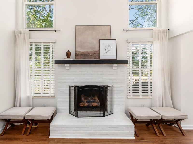 3264 Ebonywood Court , Dublin, OH 43017 Photo 11