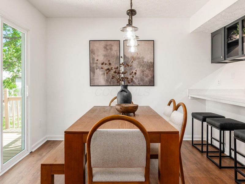 3264 Ebonywood Court , Dublin, OH 43017 Photo 12