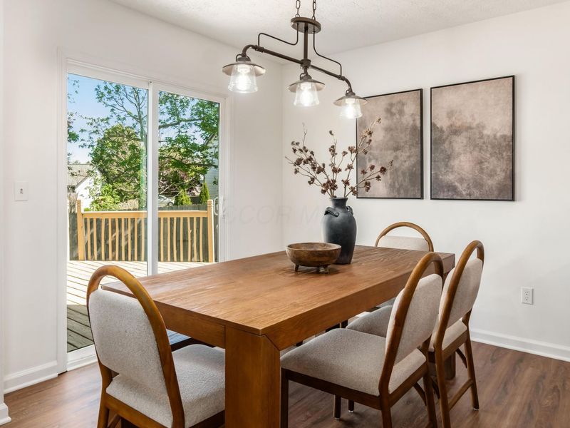 3264 Ebonywood Court , Dublin, OH 43017 Photo 13