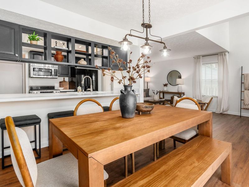 3264 Ebonywood Court , Dublin, OH 43017 Photo 14