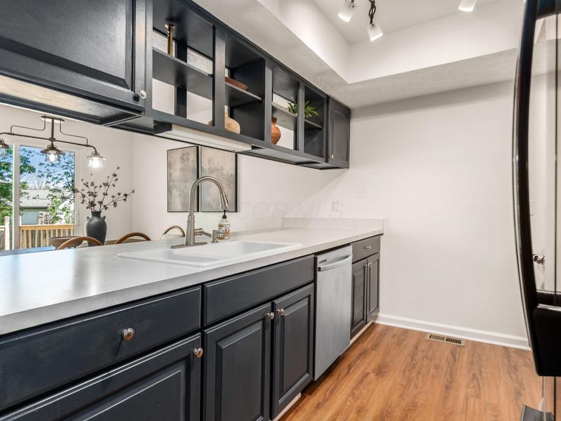 3264 Ebonywood Court , Dublin, OH 43017 Photo 16