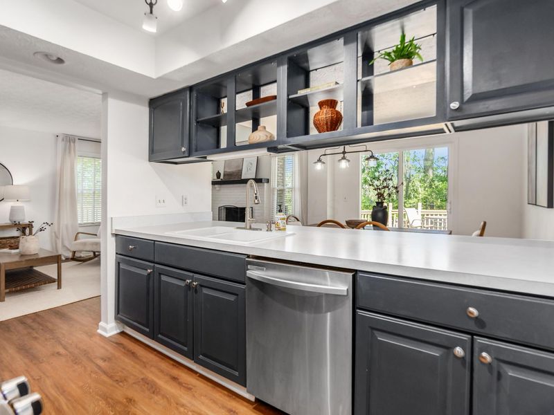 3264 Ebonywood Court , Dublin, OH 43017 Photo 17