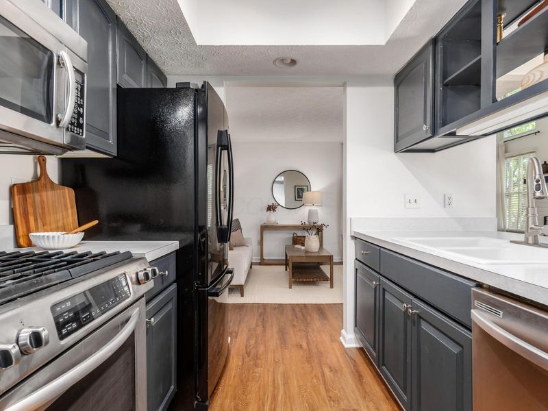 3264 Ebonywood Court , Dublin, OH 43017 Photo 18