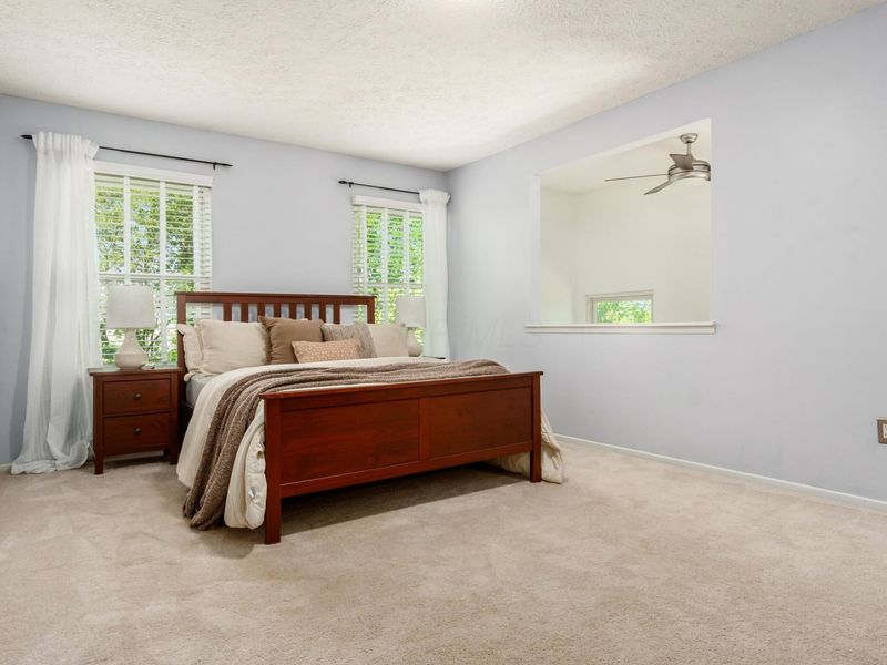 3264 Ebonywood Court , Dublin, OH 43017 Photo 19